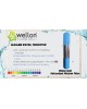 Wellon Gold Antioxidant Alkaline Filter (New) - 1
